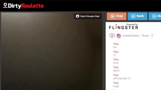 Dirty Compilation 1