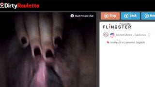 Dirty Compilation 1