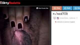 Dirty Compilation 1