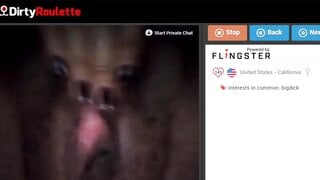 Dirty Compilation 1