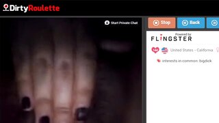 Dirty Compilation 1
