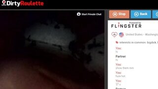 Dirty Compilation 2