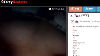 Dirty Compilation 2