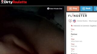Dirty Compilation 2