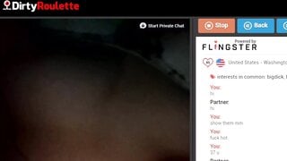 Dirty Compilation 2