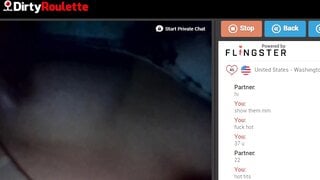 Dirty Compilation 2