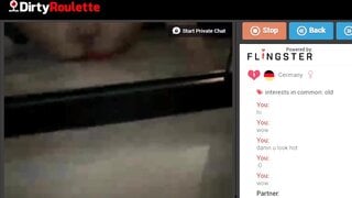 Dirty Compilation 2