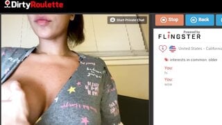 Dirty Compilation 3