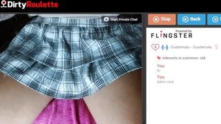 Dirty Compilation 3