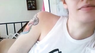 Oakley Plays SPICY Omegle Game 2 times (2016)