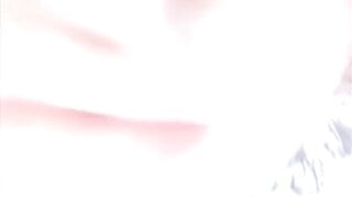 Alex Plays SPICY Omegle Game (2019)