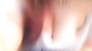 Alex Plays SPICY Omegle Game (2018)