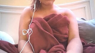Sofy Plays SPICY Omegle Game (2020)