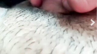 French 31 years old big clitoris