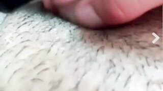 French 31 years old big clitoris
