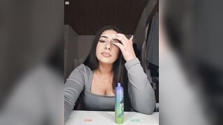 18yr old German, like for pt2
