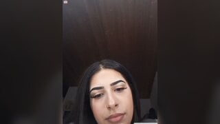 18yr old German, like for pt2
