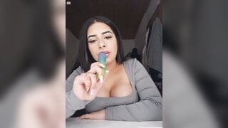 18yr old German, like for pt2