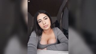 18yr old German, like for pt2