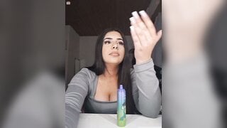 18yr old German, like for pt2