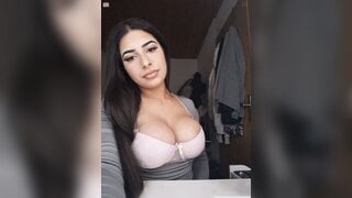18yr old German, like for pt2