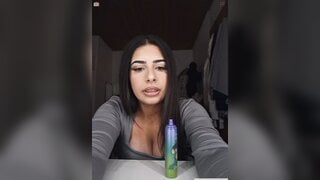 18yr old German, like for pt2