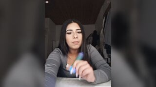 18yr old German, like for pt2