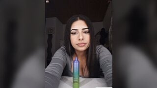 18yr old German, like for pt2