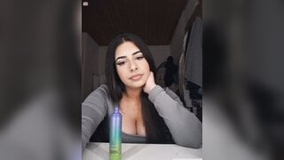 18yr old German, like for pt2
