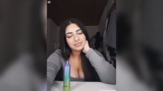 18yr old German, like for pt2