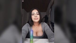 18yr old German, like for pt2