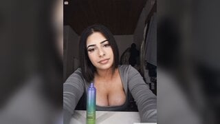 18yr old German, like for pt2