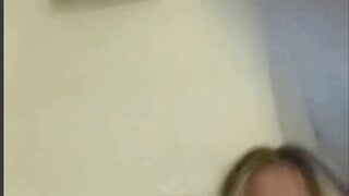 beautiful Croatian wants to be fucked