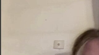 beautiful Croatian wants to be fucked