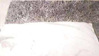 Natalie Plays SPICY Omegle Game (2018)