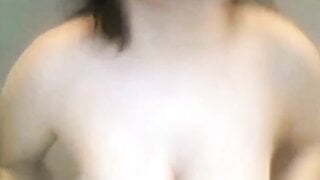 Natalie Plays SPICY Omegle Game (2018)
