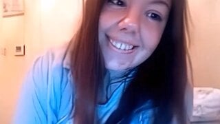 Russo Plays SPICY Omegle Game (2016)
