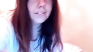 Russo Plays SPICY Omegle Game (2016)