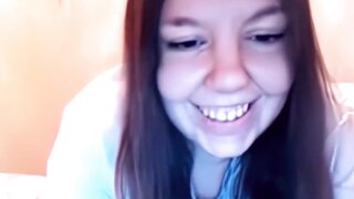 Russo Plays SPICY Omegle Game (2016)