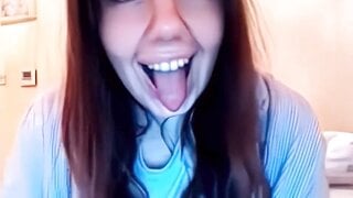 Russo Plays SPICY Omegle Game (2016)