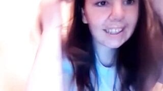 Russo Plays SPICY Omegle Game (2016)