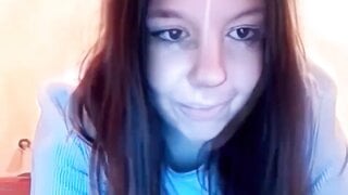 Russo Plays SPICY Omegle Game (2016)