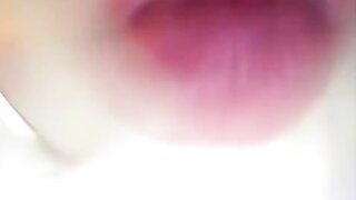 Stella Plays SPICY Omegle Game (2018)
