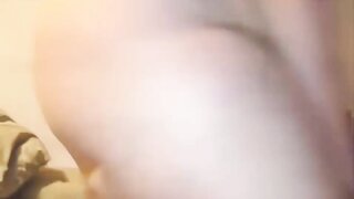 Stella Plays SPICY Omegle Game (2018)
