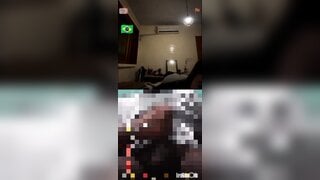 OmeTv