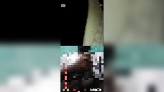 OmeTv