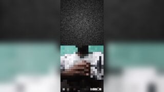OmeTv