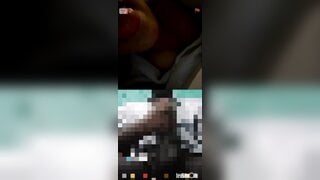 OmeTv