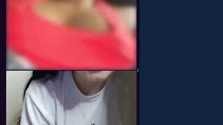Omchater Flingster Hot Mexican