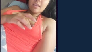 Omchater Flingster Hot Mexican